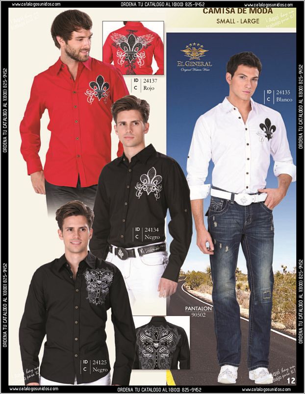 JR Boots Primavera - Verano 2014_Page_125